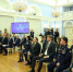 5221996988998553313_1.jpg - GorodnaBire.Ru