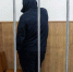 За серию краж осуждён житель ЕАО - Время Биробиджана