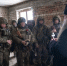 Духовную помощь оказал бойцам из ЕАО в зоне проведения СВО епископ Биробиджанский и Кульдурский Лука - РИА Биробиджан