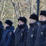 JPG Файл - УМВД Еврейской АО 