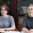 Правовое просвещение — это задача, которую важно решать сообща, используя все доступные ресурсы. Именно поэтому избирательная комиссия Еврейской автономной области провела совещание с Департаментом культуры ЕАО - Избирательная комиссия