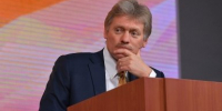 Более 18 млн сим-карт заблокировали в России за год - ИА Eaomedia.Ru