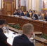«Новые люди» встретились с Председателем Правительства РФ Михаилом Мишустиным - Время Биробиджана