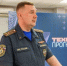 К пожароопасному сезону готовятся в ЕАО - РИА Биробиджан