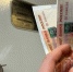 Голосовой робот управляющей компании начал материться всего через месяц работы - ИА Eaomedia.Ru