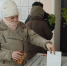 Данные на 15.00 часов - Избирательная комиссия