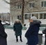 Депутаты Биробиджана на связи с горожанами - Городская Дума