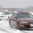 DSC06859_1.jpg - GorodnaBire.Ru