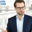 1139630503_1.jpg - GorodnaBire.Ru