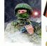 Уничтожены снаряды РСЗО «HIMARS»: подвиги героев СВО из ЕАО - РИА Биробиджан
