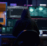 hacker-arriving-secret-base-with-laptop-ready-start-programming-viruses_1_1.jpg - GorodnaBire.Ru