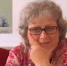 Лучше пойте, Елена Николаевна! Правду о фиктивном полигоне люди все равно узнают - Время Биробиджана