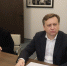 Повышение эффективности образовательного процесса: ЕАО стала участником проекта «Бережная школа» - Правительство Еврейской автономной области