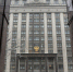 UMuFFmFz4ocrsf59AlJ3_1.jpg - GorodnaBire.Ru