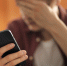 medium-shot-suffering-teenager-being-cyberbullied_1.jpg - GorodnaBire.Ru
