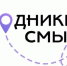 Нажмите для предварительного просмотра изображения - Molodezh79.Ru