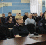 JPG Файл - УМВД Еврейской АО 