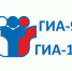Об особенностях проведения государственной итоговой аттестации и приема на обучение в 2026 году - Комитет образования ЕАО