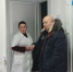 Лекарства в шаговой доступности: Общественная палата ЕАО проверила работу сельских ФАПов - РИА Биробиджан