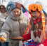 6B5A0974_1.jpg - GorodnaBire.Ru