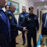 Более 100 осужденным в решении их социально-правовых вопросов помогли специалисты УФСИН в ЕАО - РИА Биробиджан