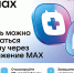 Дистанционно закрыть больничный лист через MAX могут жители ЕАО - Правительство Еврейской автономной области