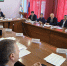 IMG_20260224_154856.jpg - Правительство Еврейской автономной области