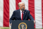 Обиженные британцы хотят отсудить у Трампа 134 миллиарда долларов