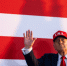 Россия предупредила Париж и Лондон о последствиях передачи Киеву ядерного оружия - ИА Eaomedia.Ru