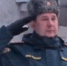 Алексей Шапошников проведёт приём граждан в приёмной Президента РФ - МЧС России