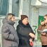 img - ЛДПР