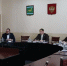 Общественная палата начнет работу при городской Думе Биробиджана - Городская Дума