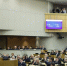 r7A53oq2yXeNVL3RDcsLOw0OaqfImun3_1_1.jpg - GorodnaBire.Ru