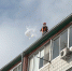 FullSizeRender_2_1_1.jpeg - GorodnaBire.Ru