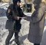 JPG Файл - УМВД Еврейской АО 