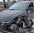2.411-800x600_1_1.jpg - GorodnaBire.Ru