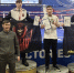 FullSizeRender_4_1_1.jpeg - GorodnaBire.Ru