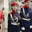 Урок Мужества: Вдохновляющая встреча с героями - Биробиджанский район