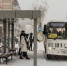 5235874526548136405_1_1.jpg - GorodnaBire.Ru