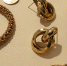 display-shiny-luxurious-golden-chain_1.jpg - GorodnaBire.Ru
