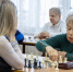 6B5A1744_1.jpg - GorodnaBire.Ru