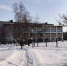 Переменная облачность – прогноз погоды на 28 февраля - РИА Биробиджан