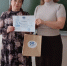 По стопам знаменитого полярника Г.А. Ушакова собираются пойти его земляки в ЕАО - РИА Биробиджан