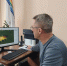 В старинном селе на берегу Амура в ЕАО построят парк по нацпроекту - РИА Биробиджан