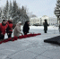 fM3r3RERSbE.jpg - Департамент здравоохранения