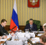 1_25_1.jpg - GorodnaBire.Ru