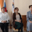 Педагогическое мастерство в центре внимания: подведены итоги конкурса «Воспитатель года-2026» в Биробиджанском районе - Биробиджанский район