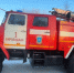 5271703294055224794_1.jpg - GorodnaBire.Ru