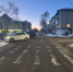 3.45-800x600_1_1.jpg - GorodnaBire.Ru