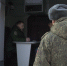 Следователи военного следственного отдела СК РФ по Биробиджанскому району проводят рейды по торговым и строительным объектам - РИА Биробиджан